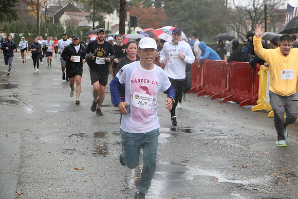 Finish5Mile_0735