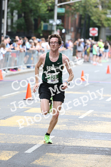 Finish20kHalf_0058