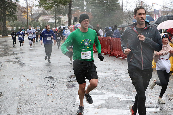 Finish5Mile_0394