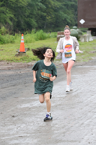 Finish_0229