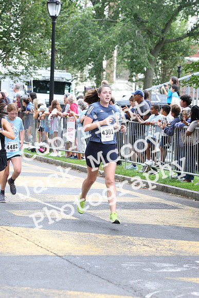 Finish5k_0584