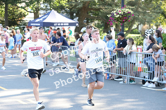 Finish_0400