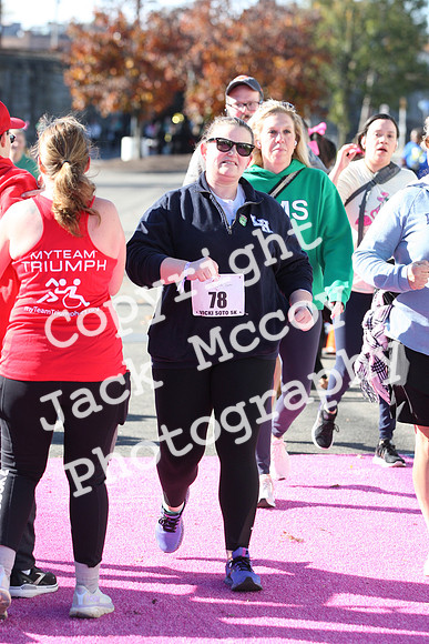 Finish_1275