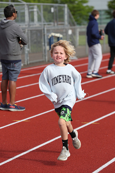 FunRun_0131