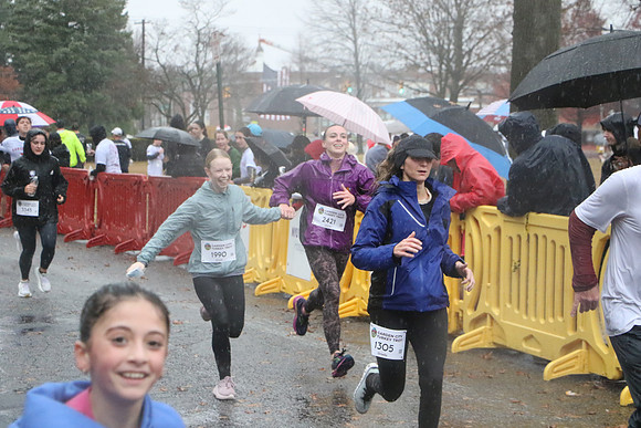 Finish5Mile_1115