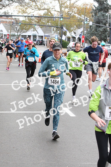 Finish_0813