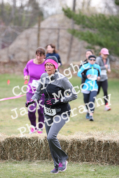 Finish_0362