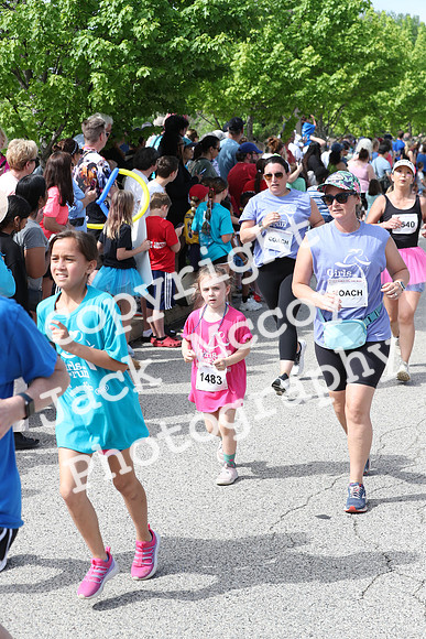 Finish_0349