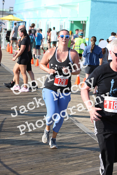 Finish_0893