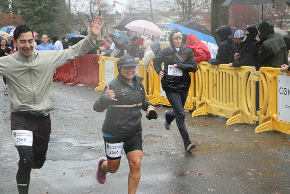 Finish5Mile_1161