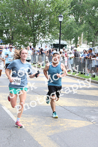 Finish5k_0740