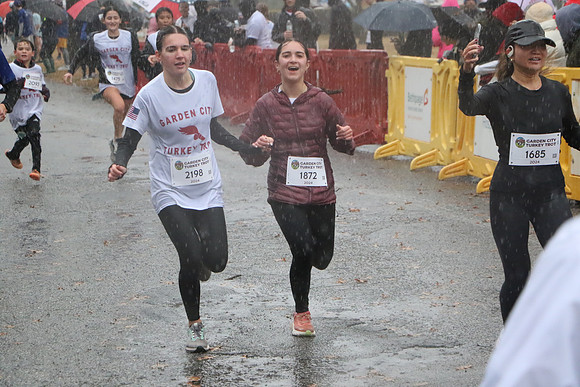 Finish5Mile_1215