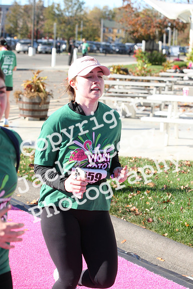 Finish_0970