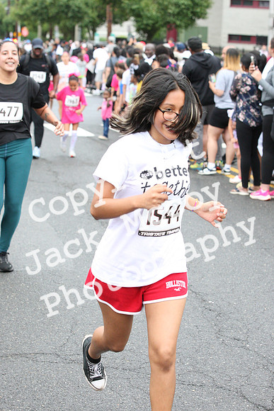 Finish_0769