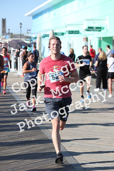 Finish_0266