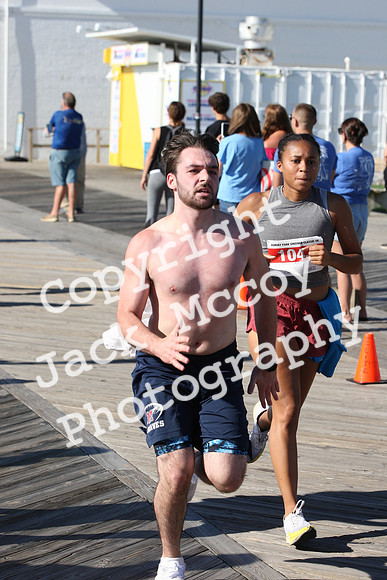 Finish_0461