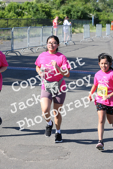 Finish5k_0909