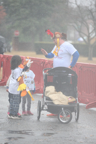 FinishFunRun_0767