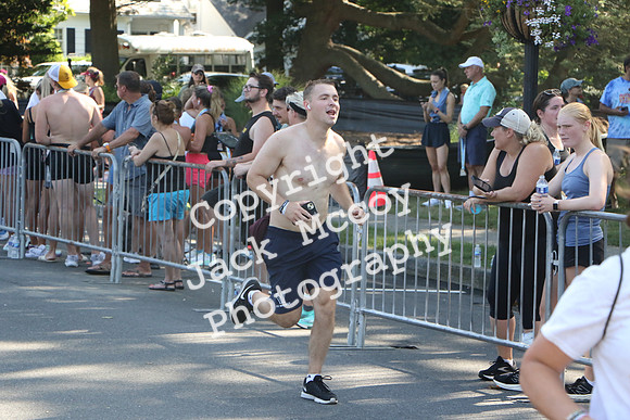 Finish_1948