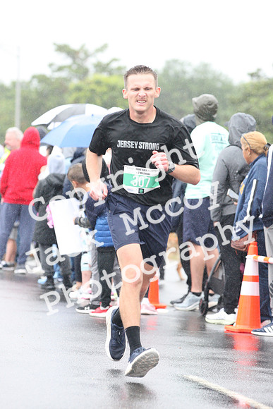 FinishHalf_0284