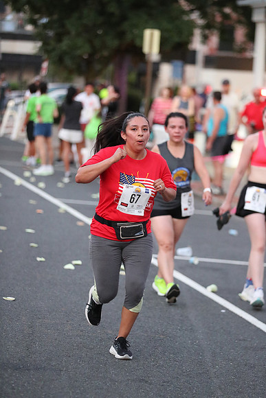 Finish_0461