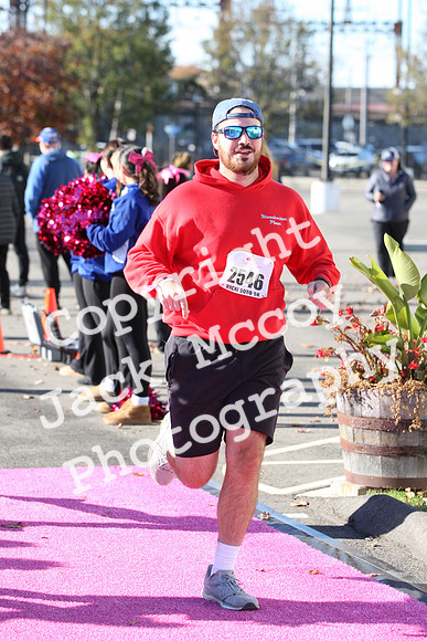 Finish_0555