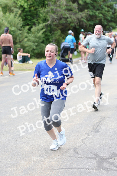 Finish_0388