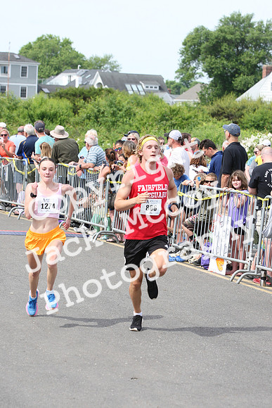 FinishHalf_0516