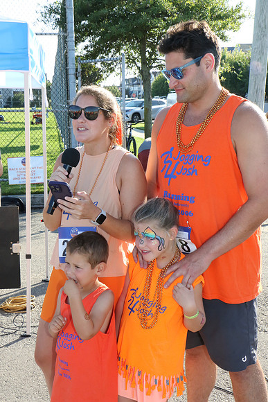 Candids_0137