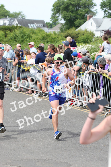 FinishHalf_0822