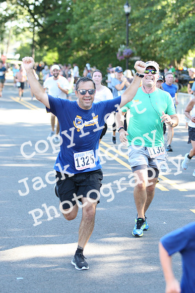 Finish_0749