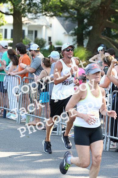 Finish_0468