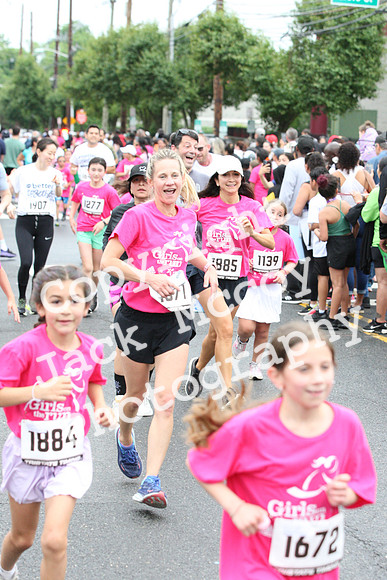 Finish_0525