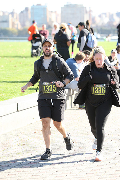 Finish_1547