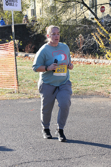 Finish_0665