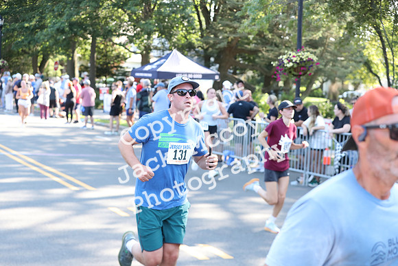 Finish_0788