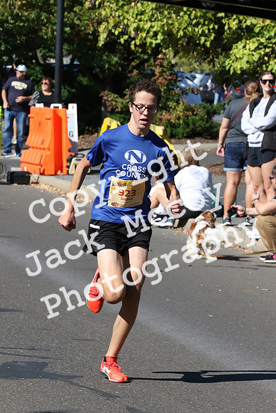 Finish_0027