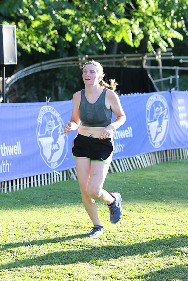 Finish_1328