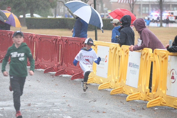 FinishFunRun_0238