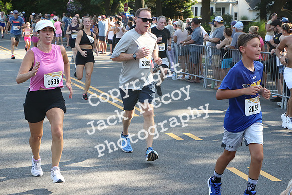 Finish_0893