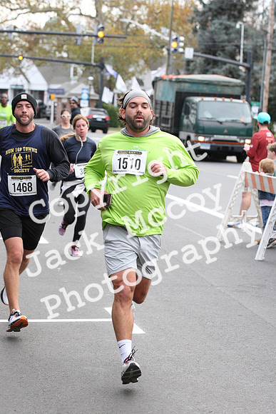 Finish_0383