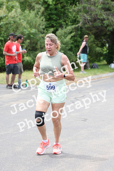 Finish_0524