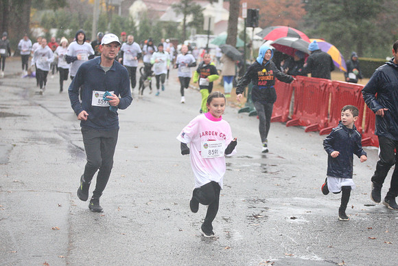 FinishFunRun_0397