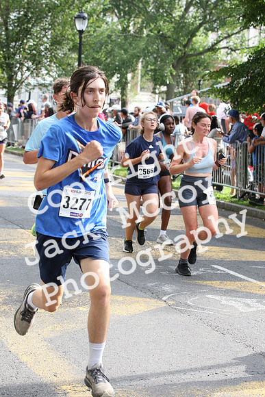 Finish5k_0422