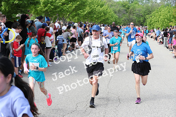 Finish_0260