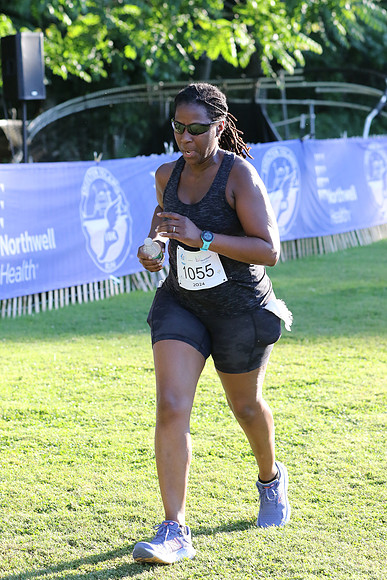 Finish_1379