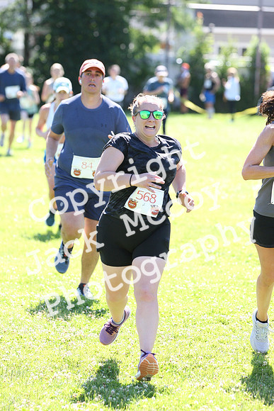 Finish_0357