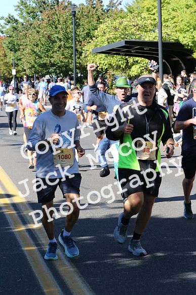 Finish_0377