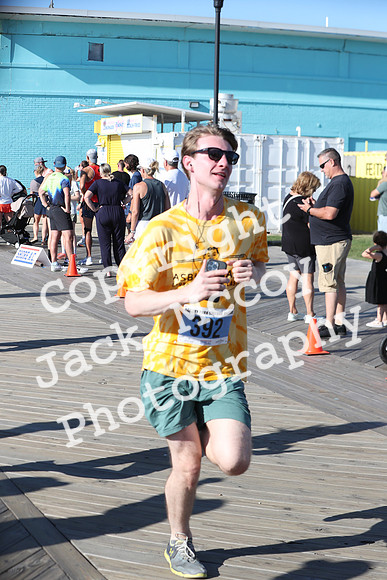 Finish_0567