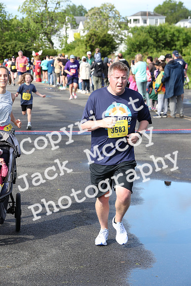 Finish5k_0547